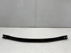04 - 06 Bmw X3 E83 Front Strut Tower Brace Oem 51713411991 Used. Price: $73.99.