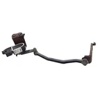 8G9N3C492AA Air Suspension Front Height Level Sensor Volvo XC60 2011 Used. Price: $99.99.