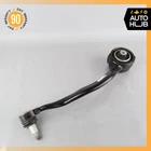 Lr Range Rover L405 L494 Front Left Lower Control Arm JPLA3C257BB Oem Used. Price: $58.10.
