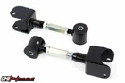 Umi 1978-1996 Gm B-body Adj. Upper Control Arms- Polyurethane Ends Black 3618-B New. Price: $269.99.