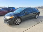Passenger Rear Suspension 1.8L Drum Gasoline Fits 13-15 Civic 3911408 Used. Price: $496.00.