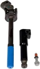 Dorman Steering Shaft , Pn# 425-337 New. Price: $192.01.