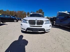 2014 Bmw X3 Driver Front Knee Used Part 510-51044L 120K Miles. Price: $284.95.
