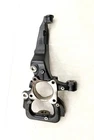 New Oe Land Rover Front Right Steering Knuckle RUB500320 Range Sport 06-13. Price: $475.95.