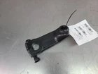 1969-87(91) Chevy Gmc K10/K20/BLAZER Pitman Arm 4X4 Power Steering Oem Used. Price: $99.95.