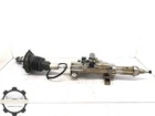 2016-2020 Jaguar Xf Steering Column W/ Intermediate Shaft Oem #notes Used. Price: $69.97.