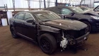 Passenger Front Spindle/knuckle Fits 13-19 Taurus 4873233 Used. Price: $83.51.