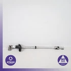 Audi Q7 Steering Column Lower Intermediate Shaft 4M1419753C Oem Used. Price: $74.70.