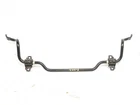 2017-19 Land Rover Discovery Sport L550 Front Anti Roll Sway Bar Stabilizer Oem Used. Price: $80.09.