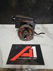 02-06 Jeep Liberty 3.7L Power Steering Pump & Motor Assembly W/reservoir Oem Used. Price: $60.81.