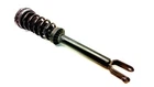 16-23 Jaguar X260 Xf Rwd Strut Shock Absorber Front Left Driver Oem 041725 Used. Price: $158.95.