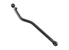 Synergy 8075-02 For 07-18 Jeep Wrangler Jk Front Track Bar 1.5' Tube Size New. Price: $350.00.