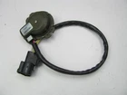 New Out Of Box 1988-1994 Lincoln Continental Front Left Strut Actuator Sensor. Price: $35.95.