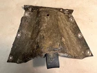 1965 1966 & Other Mustang Outer Shock Tower Coil Spring Cover Rh Used Oem. Price: $39.73.