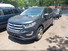 2015 Ford Edge Passenger Right Front Steering Knuckle Oem Used 143K Miles. Price: $80.70.