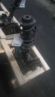 Driver Front Knee Fits 19 Acadia 420345 Used. Price: $546.00.