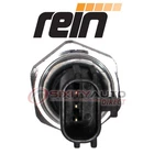 Rein Power Steering Pressure Sensor For 2006-2010 Infiniti M35 3.5L V6 Ww New. Price: $61.77.