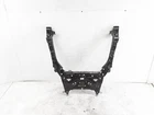 2023 Honda Accord Front Subframe Engine Cradle Crossmember 50160-3S5-A00 Used. Price: $711.55.