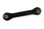 Lateral Arm Mevotech CMS50165 New. Price: $89.99.