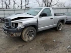 Power Steering Pump Fits 08 Dodge 1500 Pickup 2567350 Used. Price: $76.00.