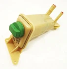 Power Steering Fluid Reservoir Tank Vw Passat Audi A4 A6 Allroad - 8D0 422 373 C Used. Price: $26.99.