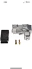 Reman Dorman 601-037 Steering Column Lock Actuator For Nissan Infiniti New. Price: $495.00.