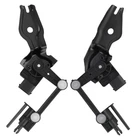 Front Right &left Height Level Sensor For Audi Q7 Vw Touareg 2007-2015 New. Price: $62.00.
