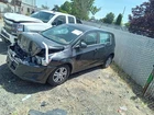 Used Front Frame Crossmember Fits: 2015 Chevrolet Sonic Grade. Price: $321.72.