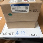 Genuine Ford Oe Housing Assembly Steering Column PL3Z-3F791-BB, Sealed Box New. Price: $275.00.
