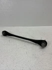 14-20 Bmw F32 435I Rwd Rear Left Side Lower Control Arm 6792533-04 Oem Used. Price: $32.99.
