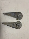 84-91 Bmw Rear Subframe To Body Mount Bracket Pushrod 318I 325IX E30 #902E Used. Price: $51.99.