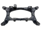 2017-2025 Jeep Compass 4WD Rear Crossmember Subframe K Oem 68339798AA Used. Price: $250.00.