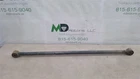 2018-2021 Dodge Ram 1500 Rear Lower Center Control Arm 68264949AA Used. Price: $120.00.