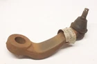 Nos 1973-76 Dodge Plymouth Body Manual Steering Pitman Arm Mopar 3402647 New. Price: $86.95.