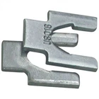 Spc Performance 47153 Specialty Products Company Caster Camber Shims (50) 1/8" New. Price: $46.64.