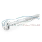 Genuine Bmw 33326775040 - Hex Bolt With Washer M14X1.5X148 X5 X6... Neu. Price: $112.89.