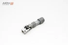 2015 - 2023 Mercedes C300 W205 Steering Column Lower Coupling Shaft Oem Used. Price: $49.99.