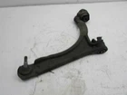 Lower Control Arm Pacifica 2004 2008 Right Passenger Side Front Suspension Oem Used. Price: $83.99.
