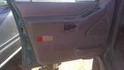 Passenger Front Spindle/knuckle With Abs Fits 93-94 Explorer 1156255 Used. Price: $114.00.