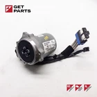 15-19 Hyundai Sonata Power Steering Motor 56300C2500 Oem Used. Price: $55.00.