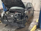 2019 Nissan Kicks Passenger Front Knee Model 4 Lug Wheel Used 128K Miles. Price: $284.95.
