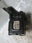12-13 Buick Regal Lacrosse Abs Pump Control Oem 22838815 Used. Price: $63.74.
