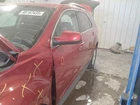 2013 Chevrolet Equinox Right Front Knee Assembly Used 53K Miles Oem 510-00599R. Price: $284.95.