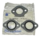 3 Genuine Gm King Pin Cap Gaskets 15651122 New. Price: $11.49.