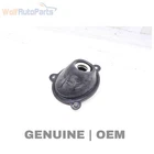 2018-2026 Bmw X3 G01 Steering Column Shaft Boot 6862099 Used. Price: $23.99.