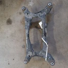 Crossmember K Frame Rear 4WD Fits 17-23 Jeep Compass Oem Used. Price: $269.77.