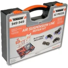 Dorman 949-949 Air Suspension Line Rer Kit For Pai New. Price: $189.25.