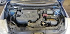 Driver Left Lower Control Arm Front Hatchback Fits 07-12 Versa 2114277 Used. Price: $90.25.