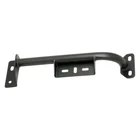 Bmr Suspension TCC004H Conversion Transmission Crossmember New. Price: $159.95.
