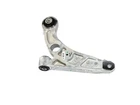 Genuine Mopar Lower Control Arm Left 68439687AA New. Price: $348.51.